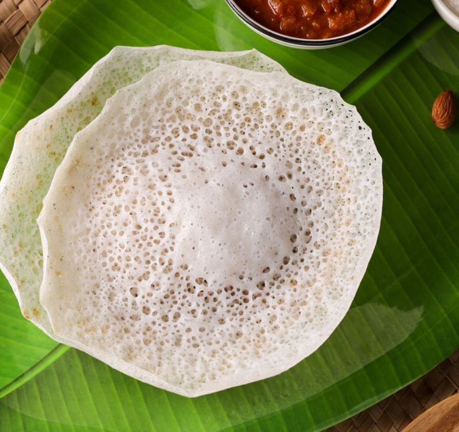 Appam